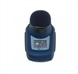 Thiết bị đo độ ồn Casella, SdB2Pro
